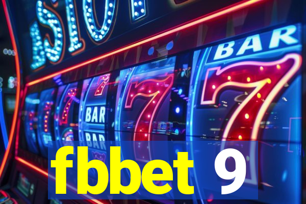 fbbet 9